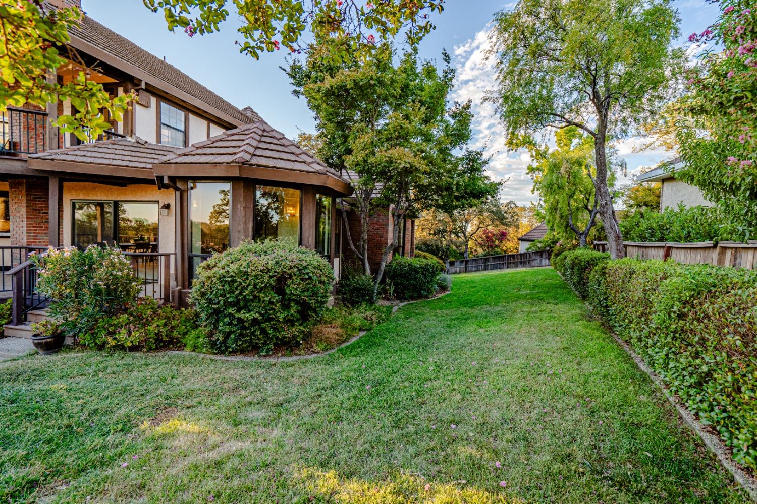 Detail Gallery Image 63 of 84 For 7170 Sierra Dr, Granite Bay,  CA 95746 - 4 Beds | 3 Baths