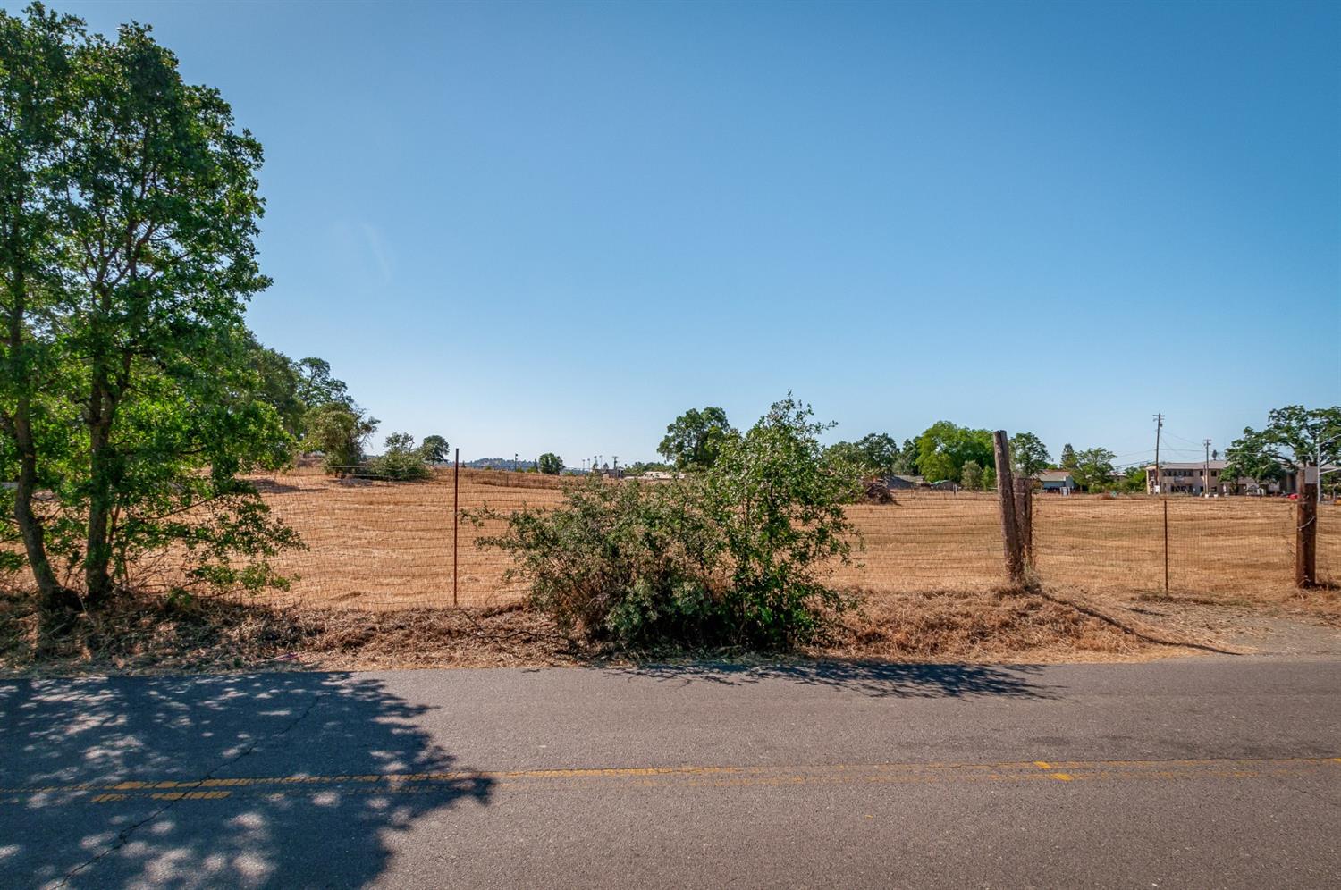 Detail Gallery Image 8 of 23 For 0 Dogtown Rd, Angels Camp,  CA 95222 - – Beds | – Baths