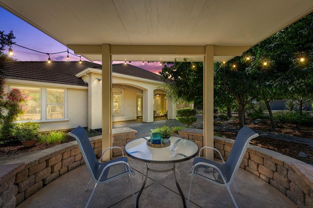 Detail Gallery Image 54 of 69 For 2810 Penryn Rd, Penryn,  CA 95663 - 4 Beds | 3/1 Baths