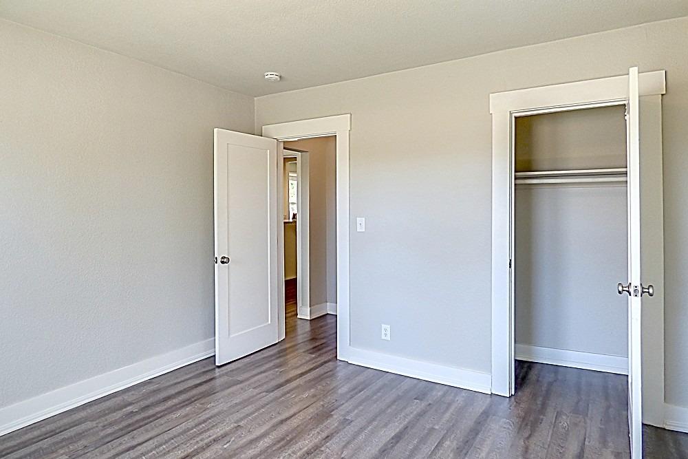 Detail Gallery Image 10 of 26 For 4220 Attawa Ave, Sacramento,  CA 95822 - 2 Beds | 1 Baths