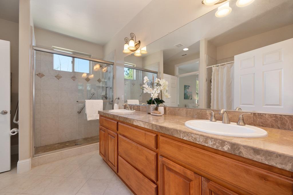 Detail Gallery Image 42 of 69 For 2810 Penryn Rd, Penryn,  CA 95663 - 4 Beds | 3/1 Baths