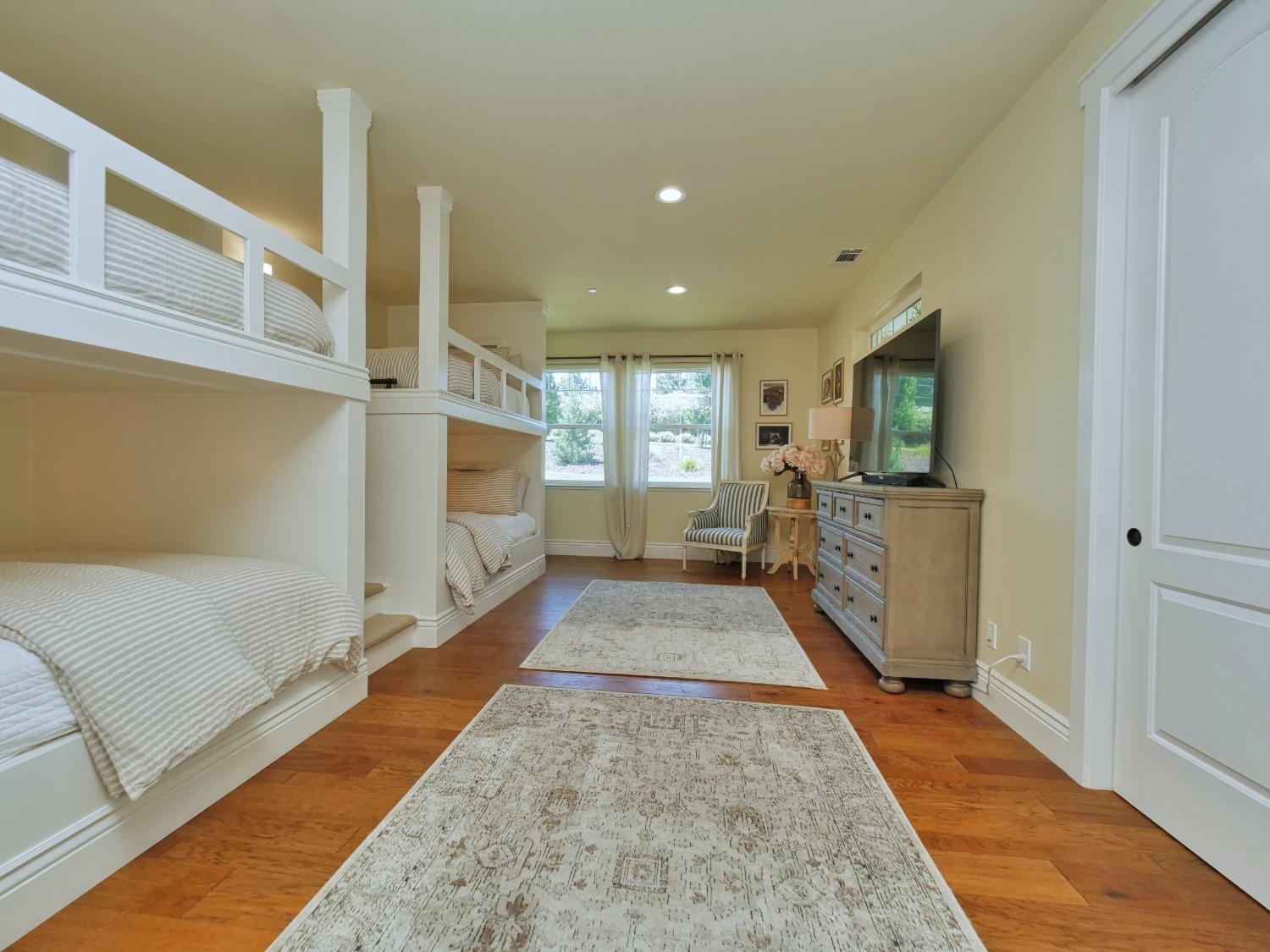 Detail Gallery Image 71 of 94 For 4675 D Agostini Dr, Somerset,  CA 95684 - 4 Beds | 3/1 Baths