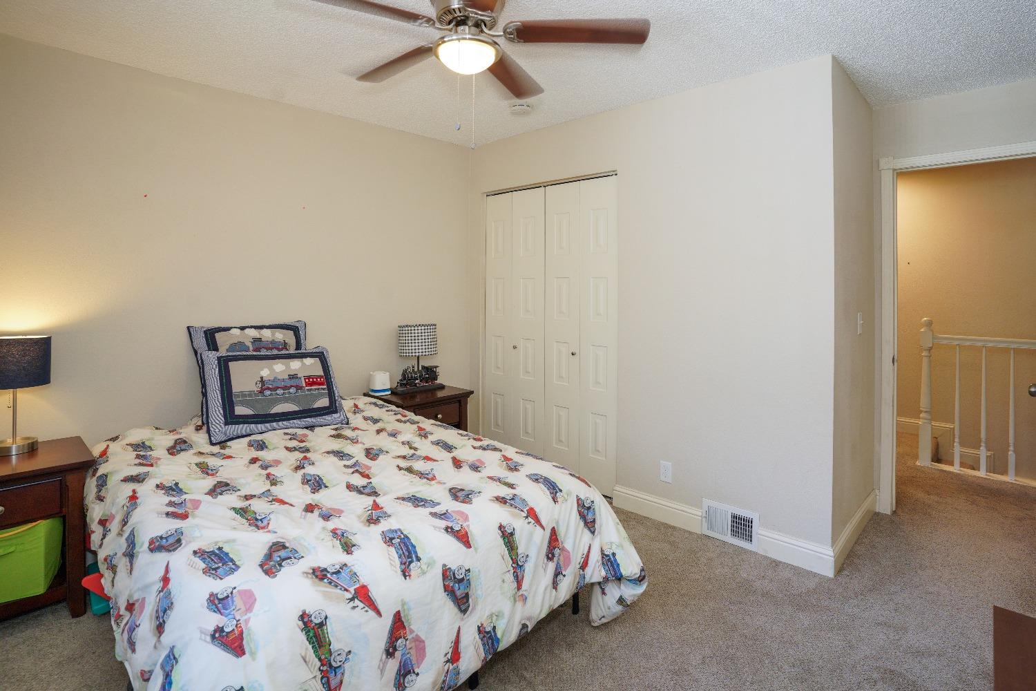 Detail Gallery Image 20 of 27 For 4762 Greenholme Dr #2,  Sacramento,  CA 95842 - 2 Beds | 1 Baths