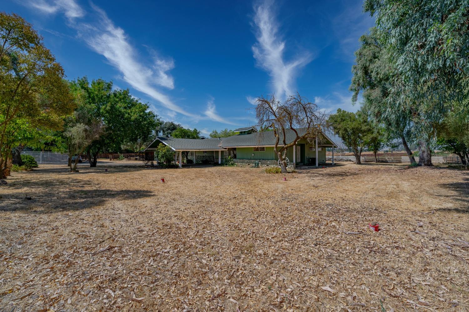 Detail Gallery Image 2 of 68 For 3921 Hatch Rd, Merced,  CA 95340 - 3 Beds | 2/1 Baths