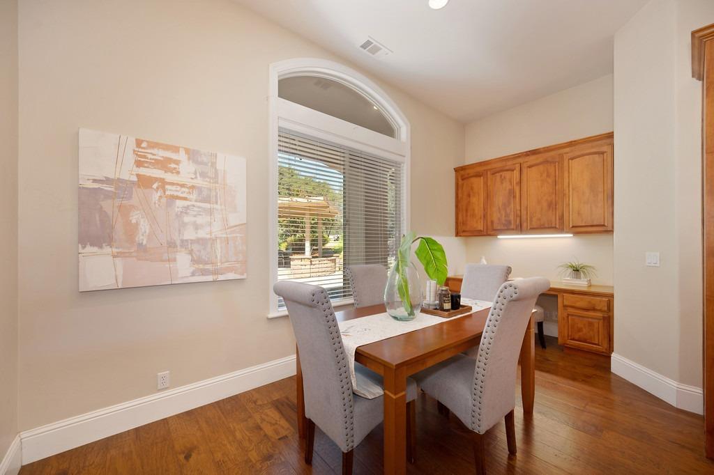 Detail Gallery Image 29 of 69 For 2810 Penryn Rd, Penryn,  CA 95663 - 4 Beds | 3/1 Baths