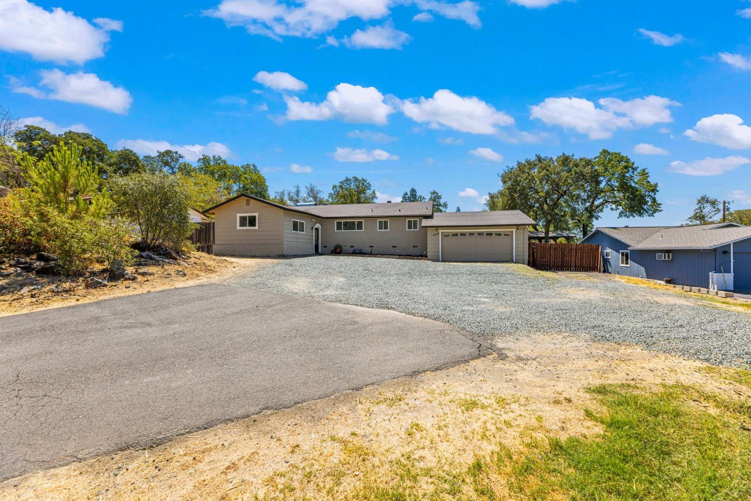 Detail Gallery Image 43 of 43 For 4262 Lorrain St, Shingle Springs,  CA 95682 - 3 Beds | 3 Baths