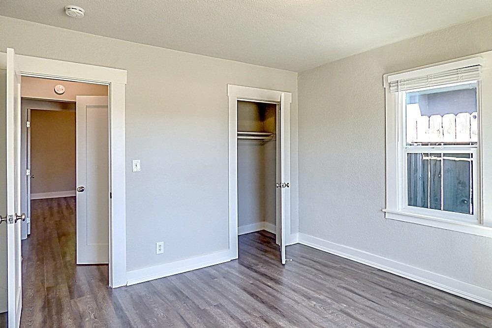 Detail Gallery Image 11 of 26 For 4220 Attawa Ave, Sacramento,  CA 95822 - 2 Beds | 1 Baths