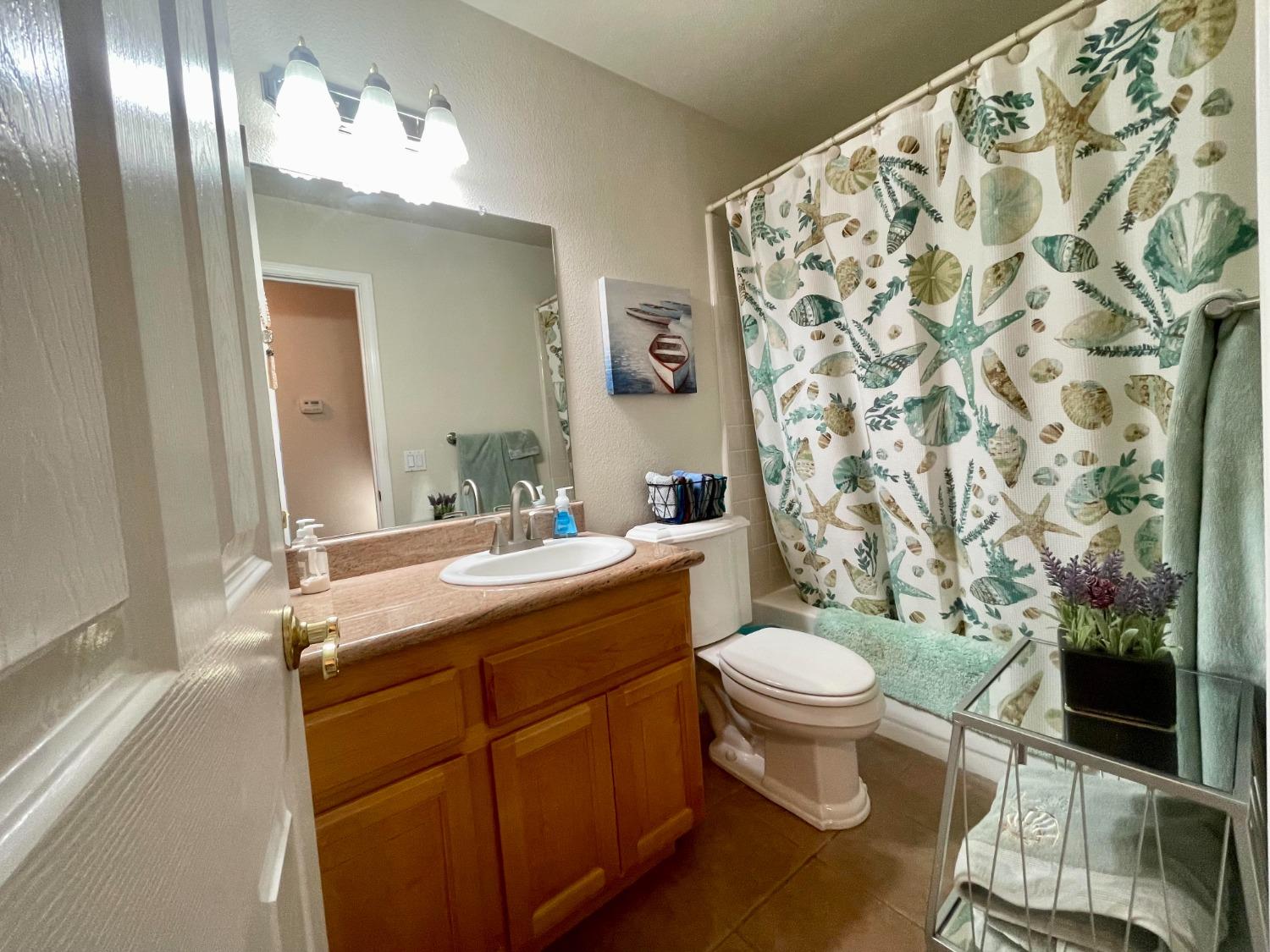 Photo #12: 224090230 Listing 