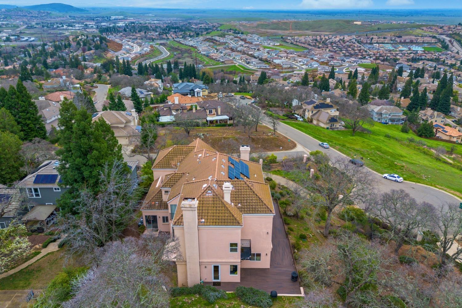 Detail Gallery Image 83 of 83 For 1807 Barcelona Ct, El Dorado Hills,  CA 95762 - 6 Beds | 5/2 Baths