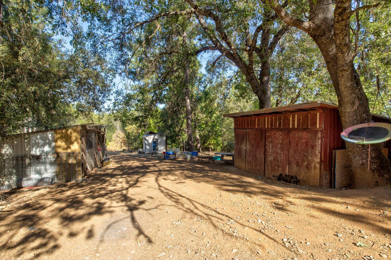 Detail Gallery Image 28 of 35 For 2680 Liberty Hill Rd, Mokelumne Hill,  CA 95245 - 2 Beds | 2 Baths