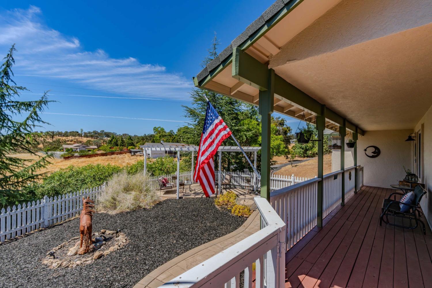 Detail Gallery Image 49 of 63 For 3335 Crowell Ln, Valley Springs,  CA 95252 - 2 Beds | 2 Baths