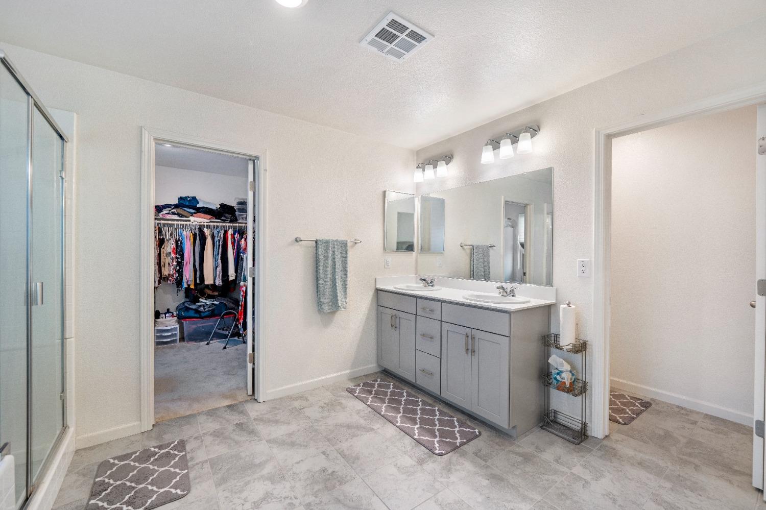 Detail Gallery Image 22 of 36 For 10764 Rovigo Way, Stockton,  CA 95209 - 3 Beds | 2/1 Baths