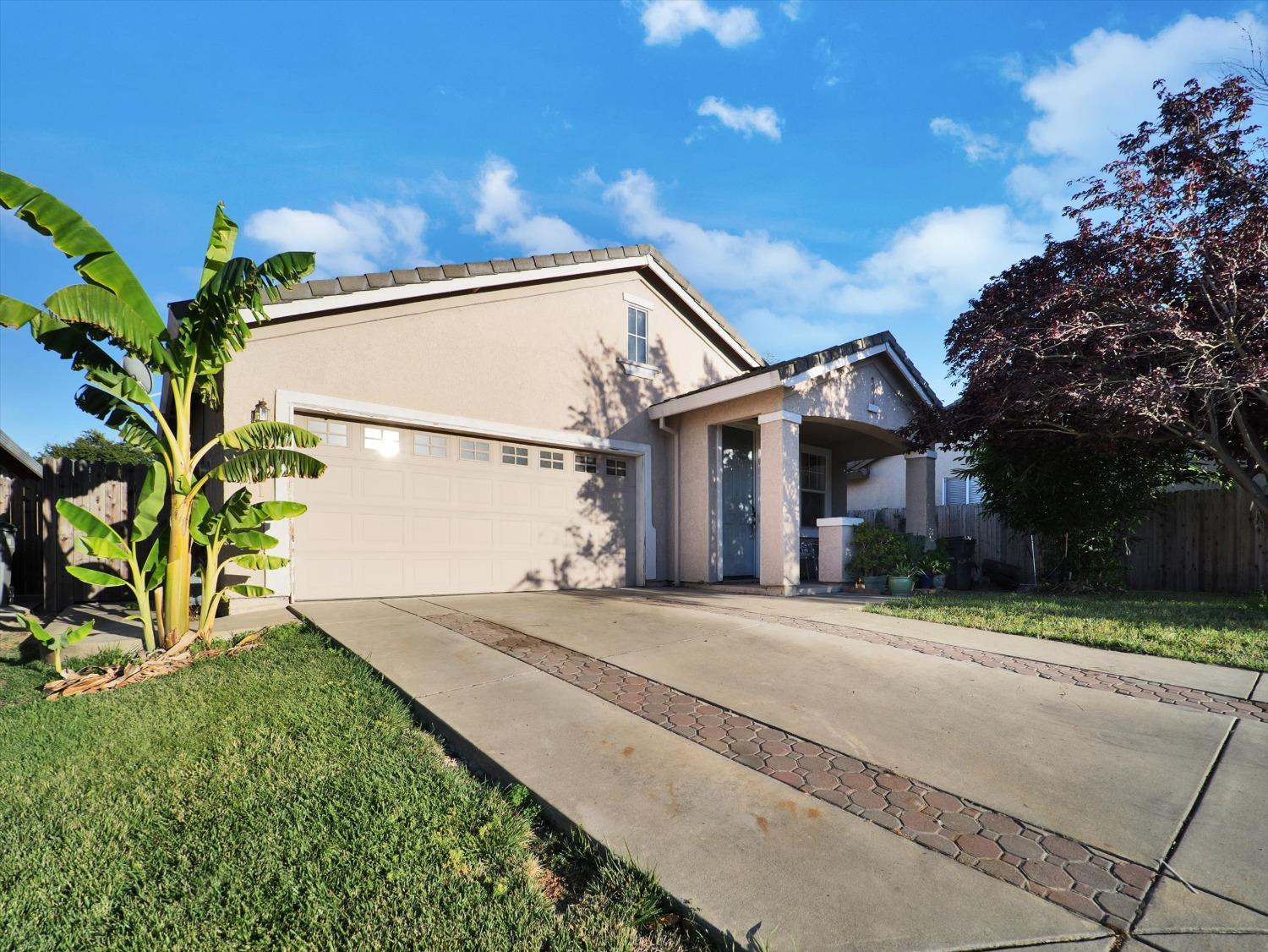 Detail Gallery Image 1 of 1 For 3131 Wake Island Ct, West Sacramento,  CA 95691 - 4 Beds | 2 Baths