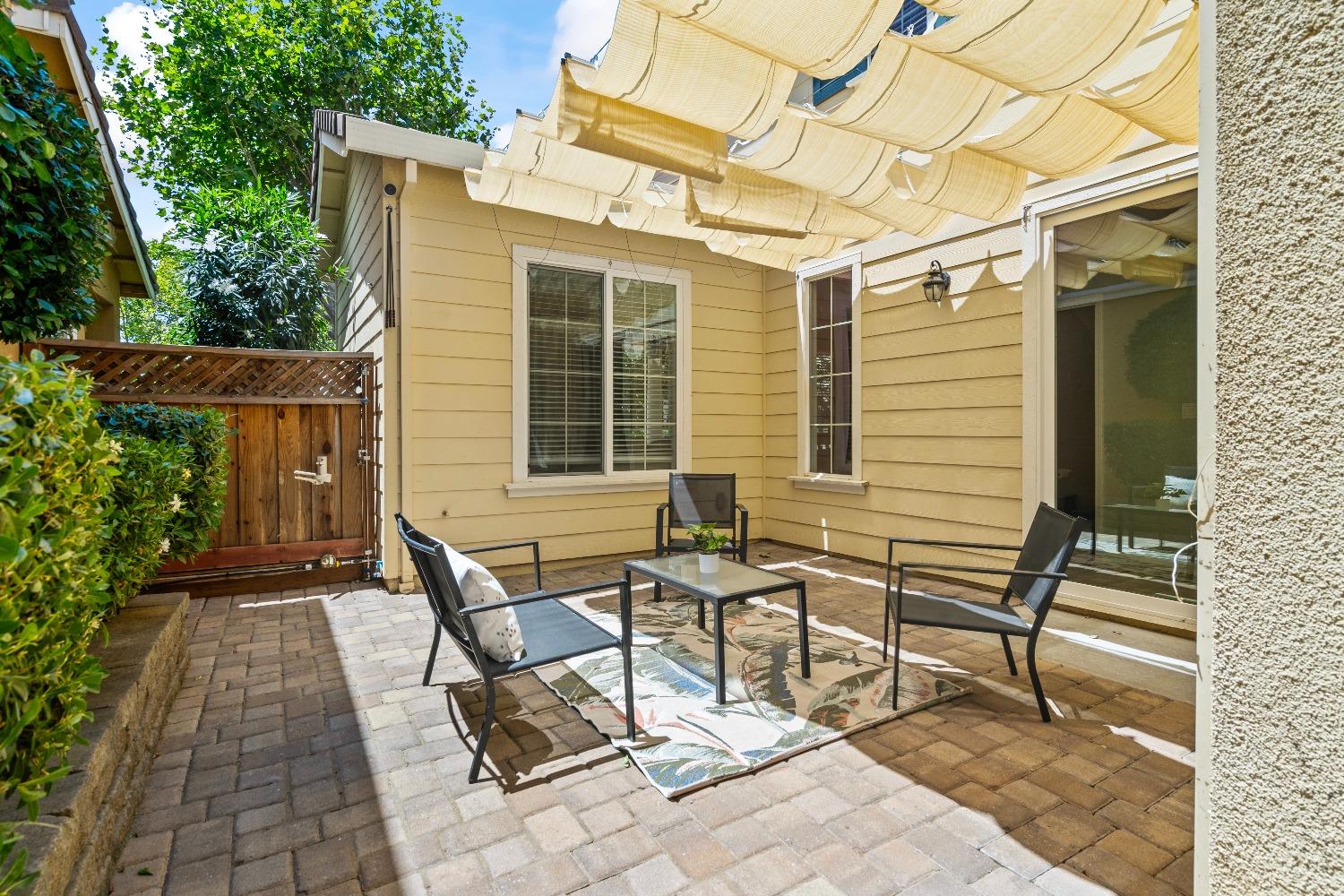 Detail Gallery Image 50 of 59 For 182 W Invitar Ln, Mountain House,  CA 95391 - 4 Beds | 2/1 Baths