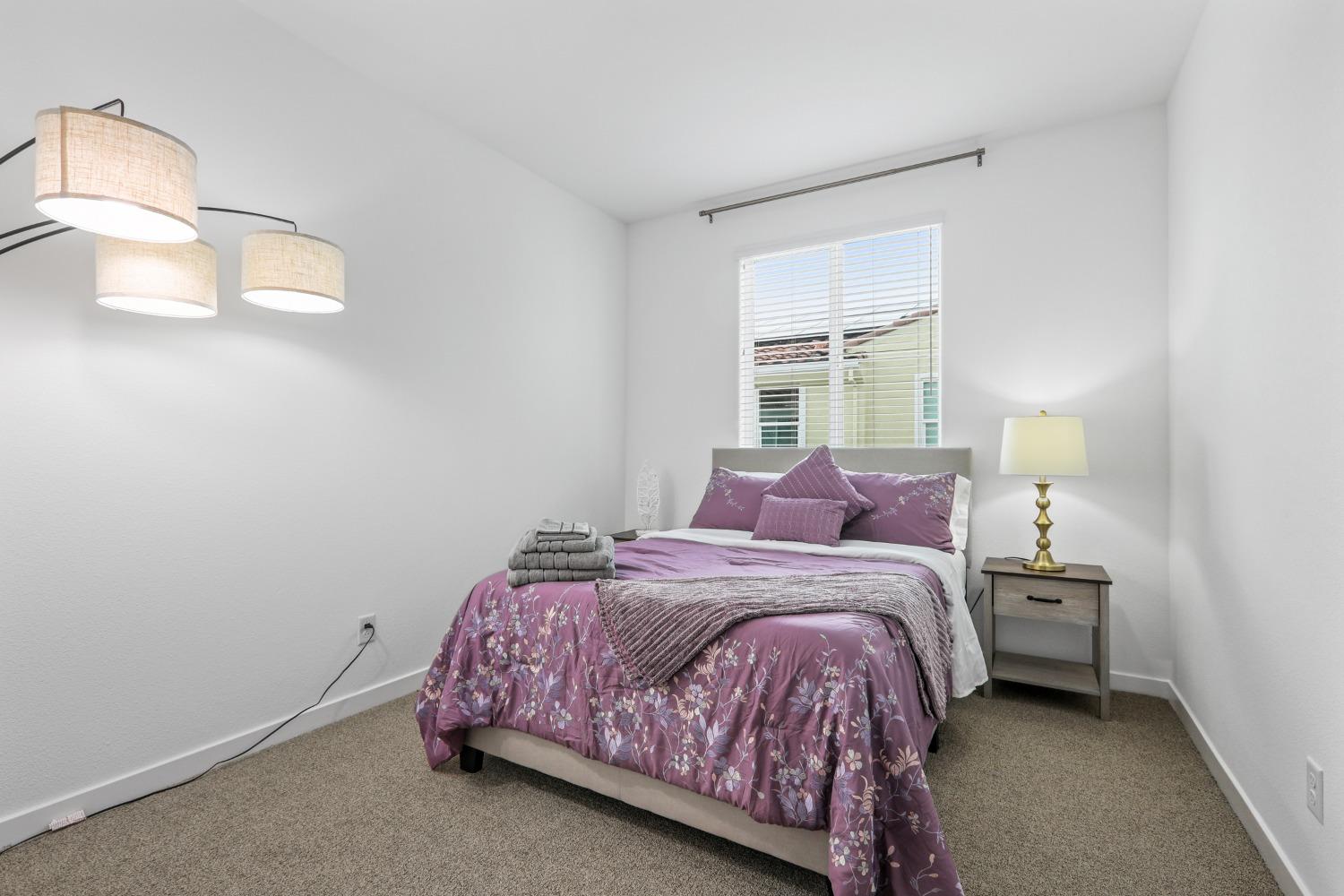 Detail Gallery Image 17 of 31 For 5301 E Commerce Way #74104,  Sacramento,  CA 95835 - 3 Beds | 2/1 Baths