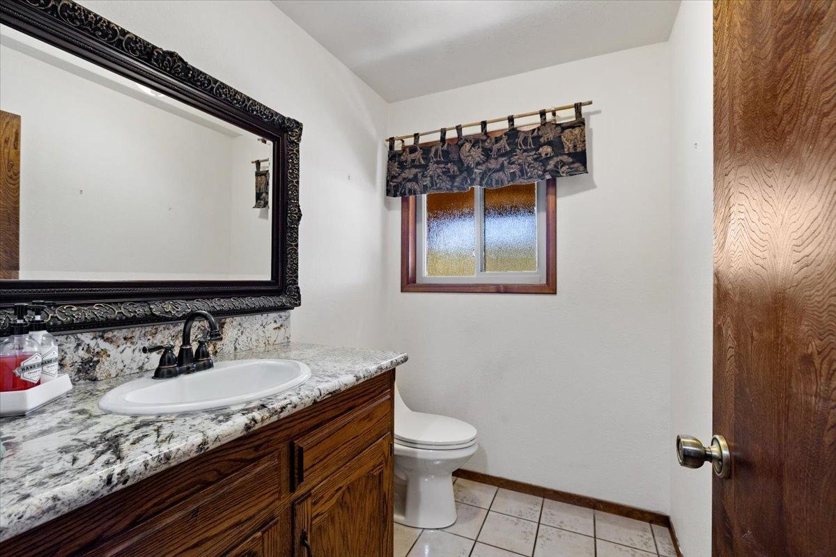 Detail Gallery Image 56 of 71 For 6421 Charity Ln, Shingle Springs,  CA 95682 - 3 Beds | 2/1 Baths