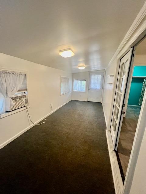 Detail Gallery Image 15 of 21 For 1744 W Harbor Dr., Isleton,  CA 94571 - 2 Beds | 1 Baths