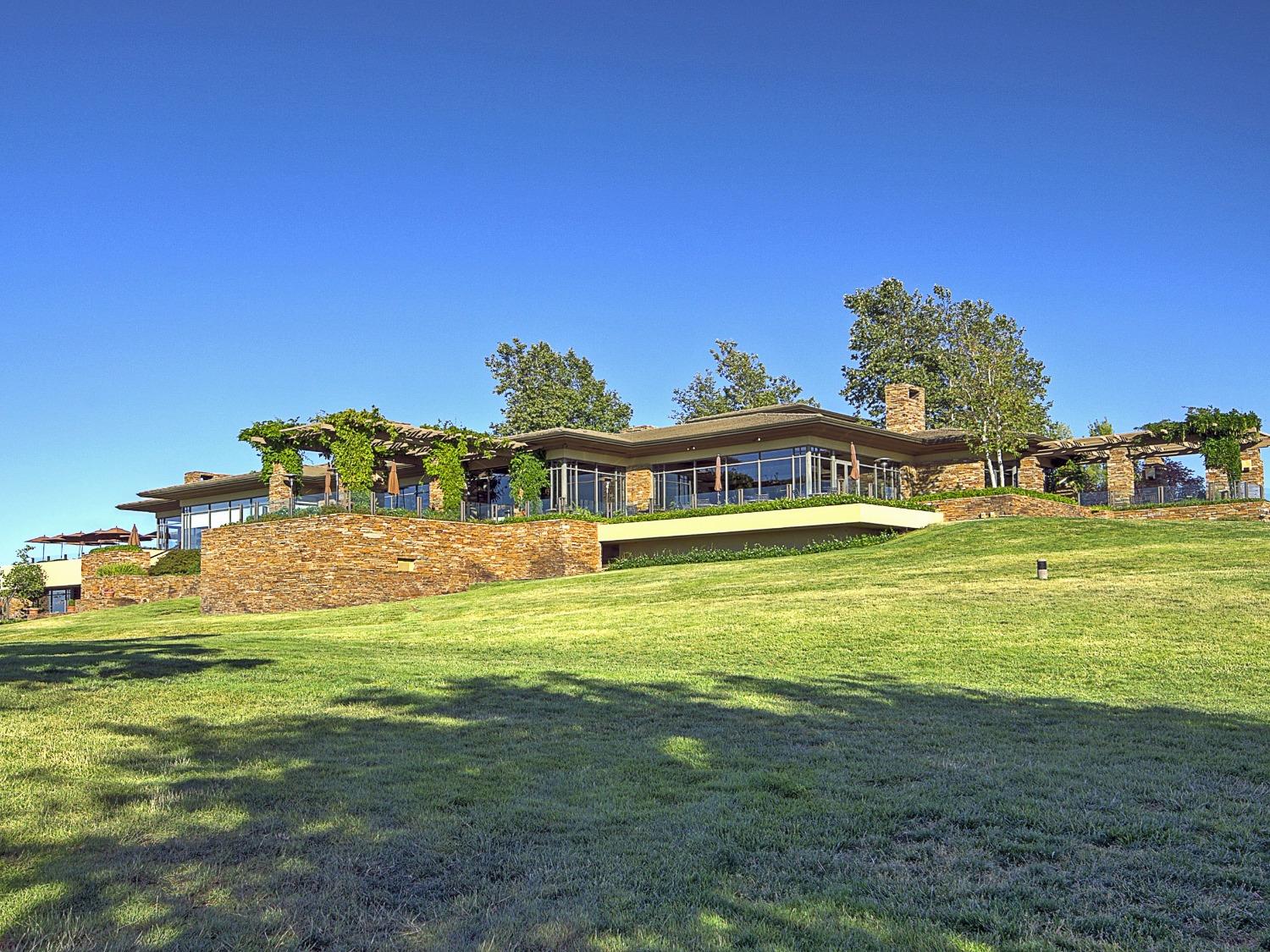 Detail Gallery Image 83 of 93 For 890 Las Brisas Ct, El Dorado Hills,  CA 95762 - 5 Beds | 5/1 Baths