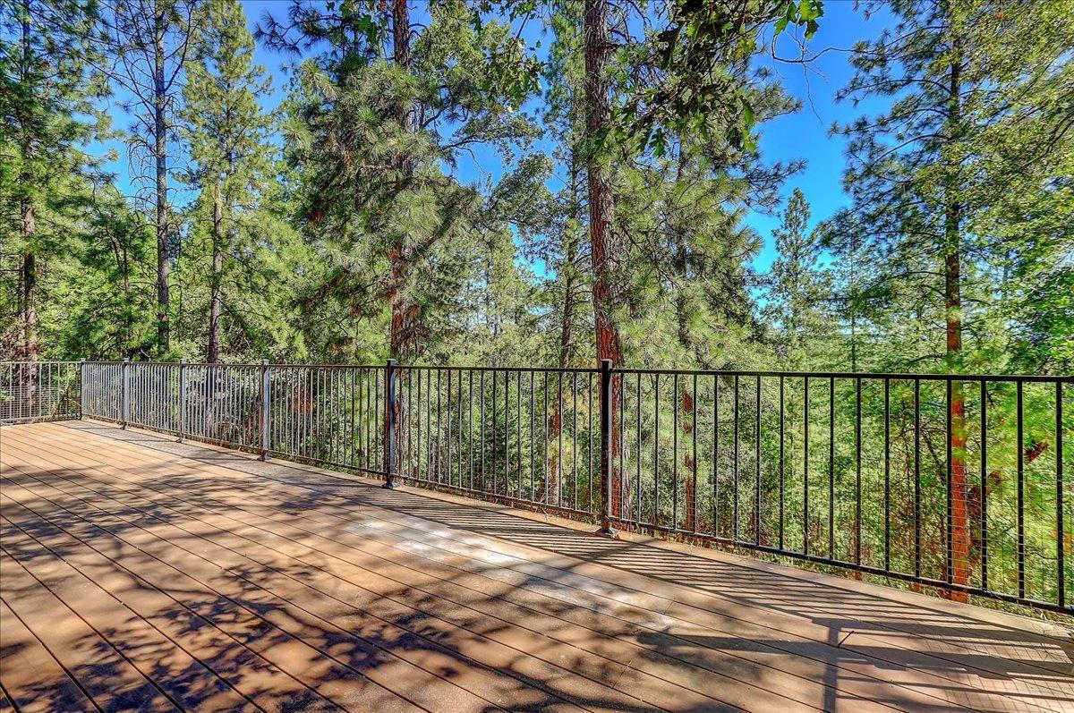 Detail Gallery Image 50 of 80 For 18888 Connie Dr, Grass Valley,  CA 95949 - 3 Beds | 2 Baths