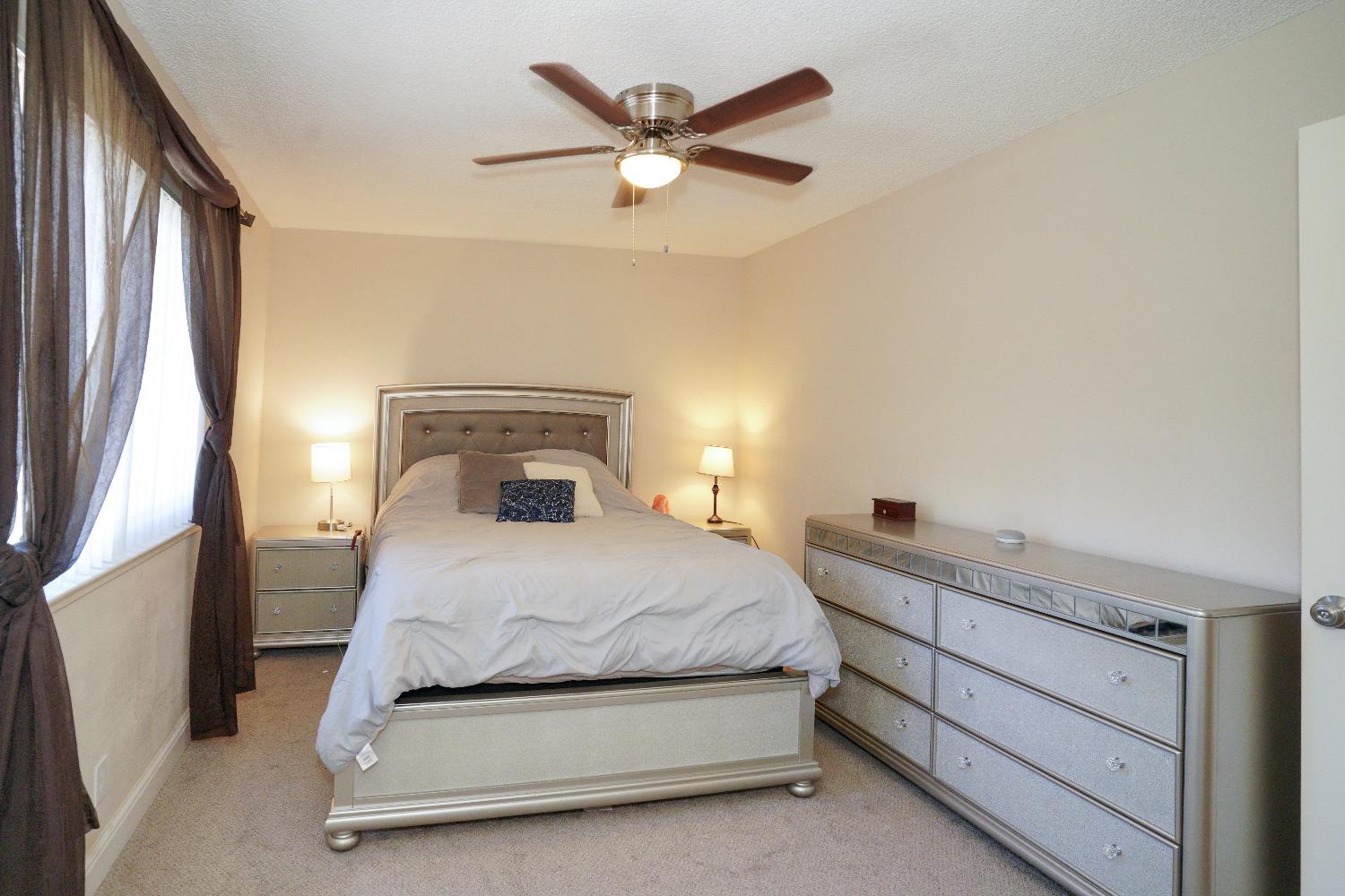 Detail Gallery Image 17 of 27 For 4762 Greenholme Dr #2,  Sacramento,  CA 95842 - 2 Beds | 1 Baths