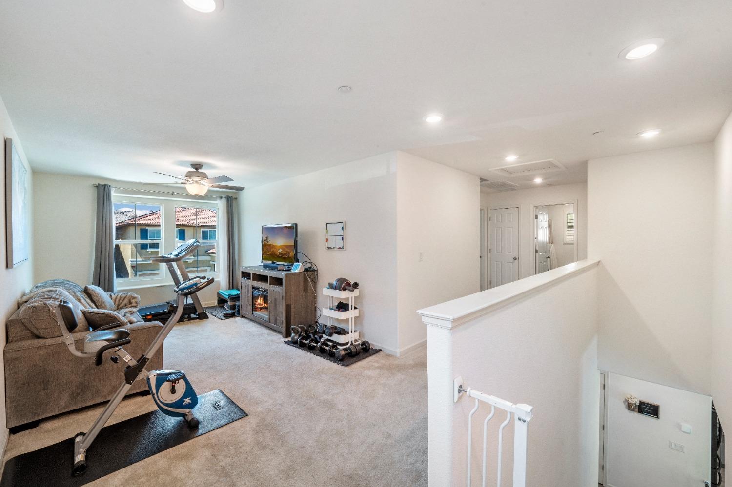 Detail Gallery Image 18 of 36 For 10764 Rovigo Way, Stockton,  CA 95209 - 3 Beds | 2/1 Baths