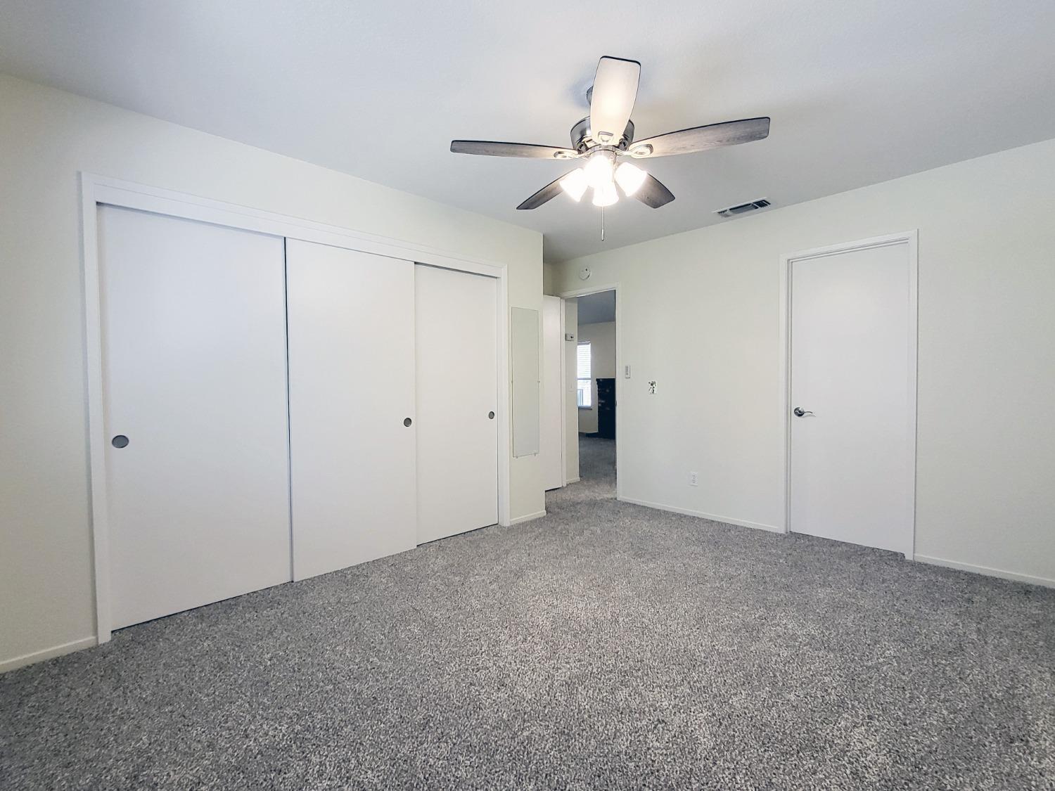 Detail Gallery Image 22 of 28 For 9125 Newhall #27,  Sacramento,  CA 95826 - 2 Beds | 1 Baths