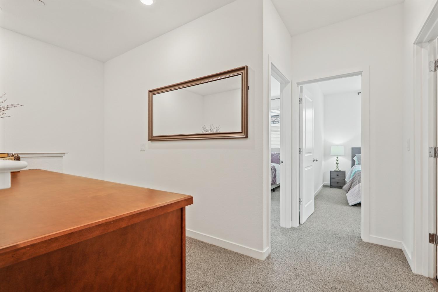 Detail Gallery Image 16 of 31 For 5301 E Commerce Way #74104,  Sacramento,  CA 95835 - 3 Beds | 2/1 Baths