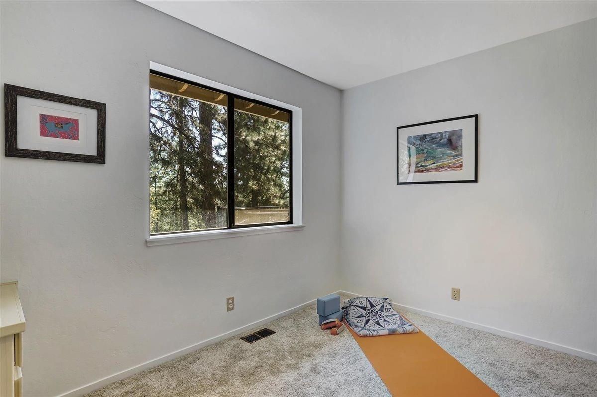 Detail Gallery Image 36 of 80 For 18888 Connie Dr, Grass Valley,  CA 95949 - 3 Beds | 2 Baths