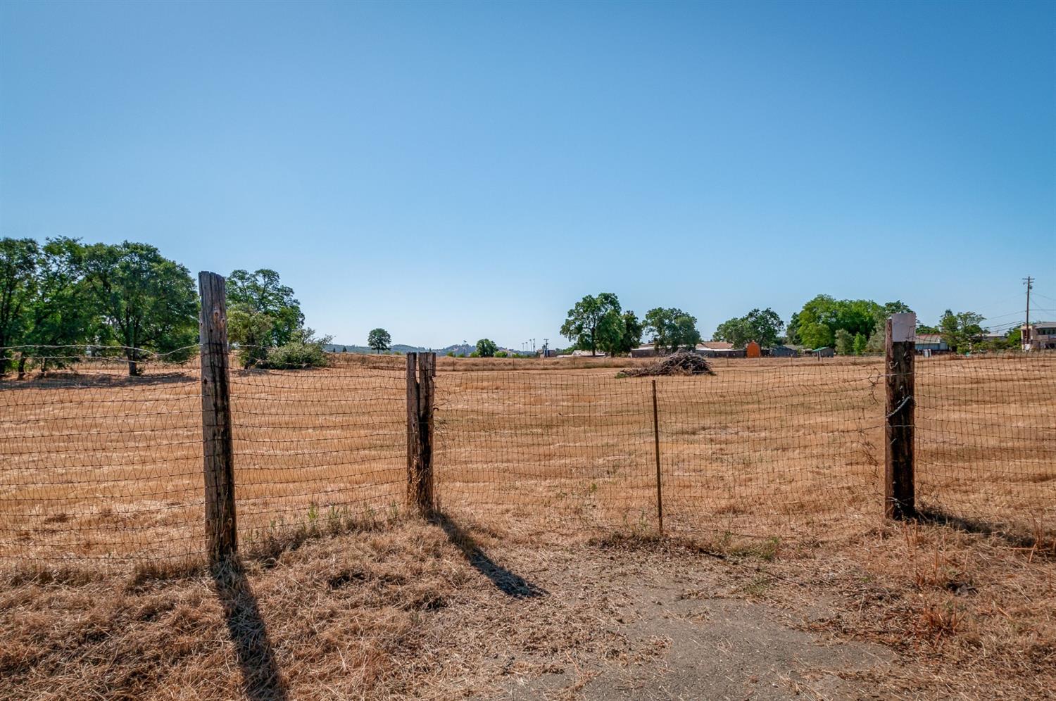 Detail Gallery Image 2 of 23 For 0 Dogtown Rd, Angels Camp,  CA 95222 - – Beds | – Baths