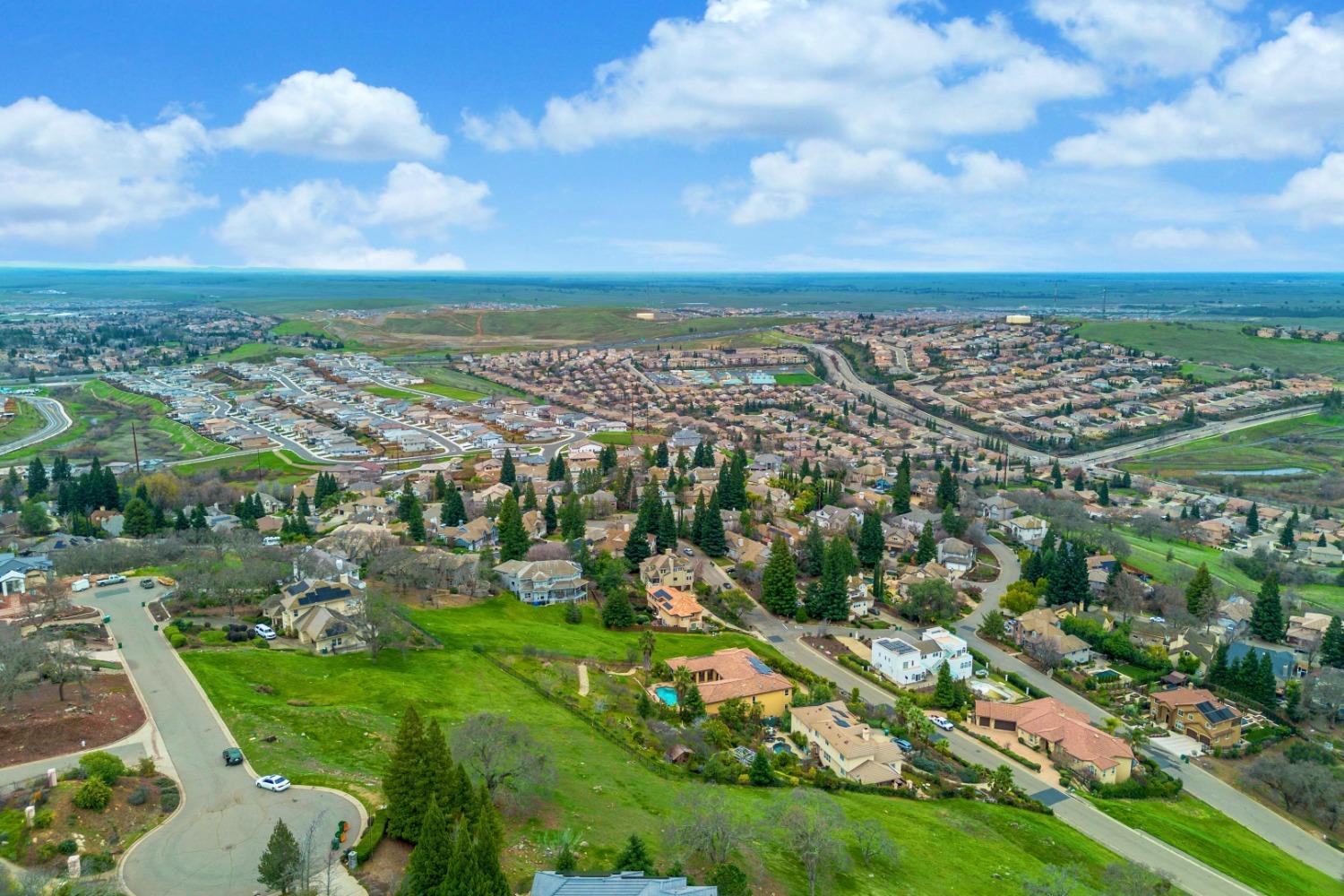 Detail Gallery Image 80 of 83 For 1807 Barcelona Ct, El Dorado Hills,  CA 95762 - 6 Beds | 5/2 Baths