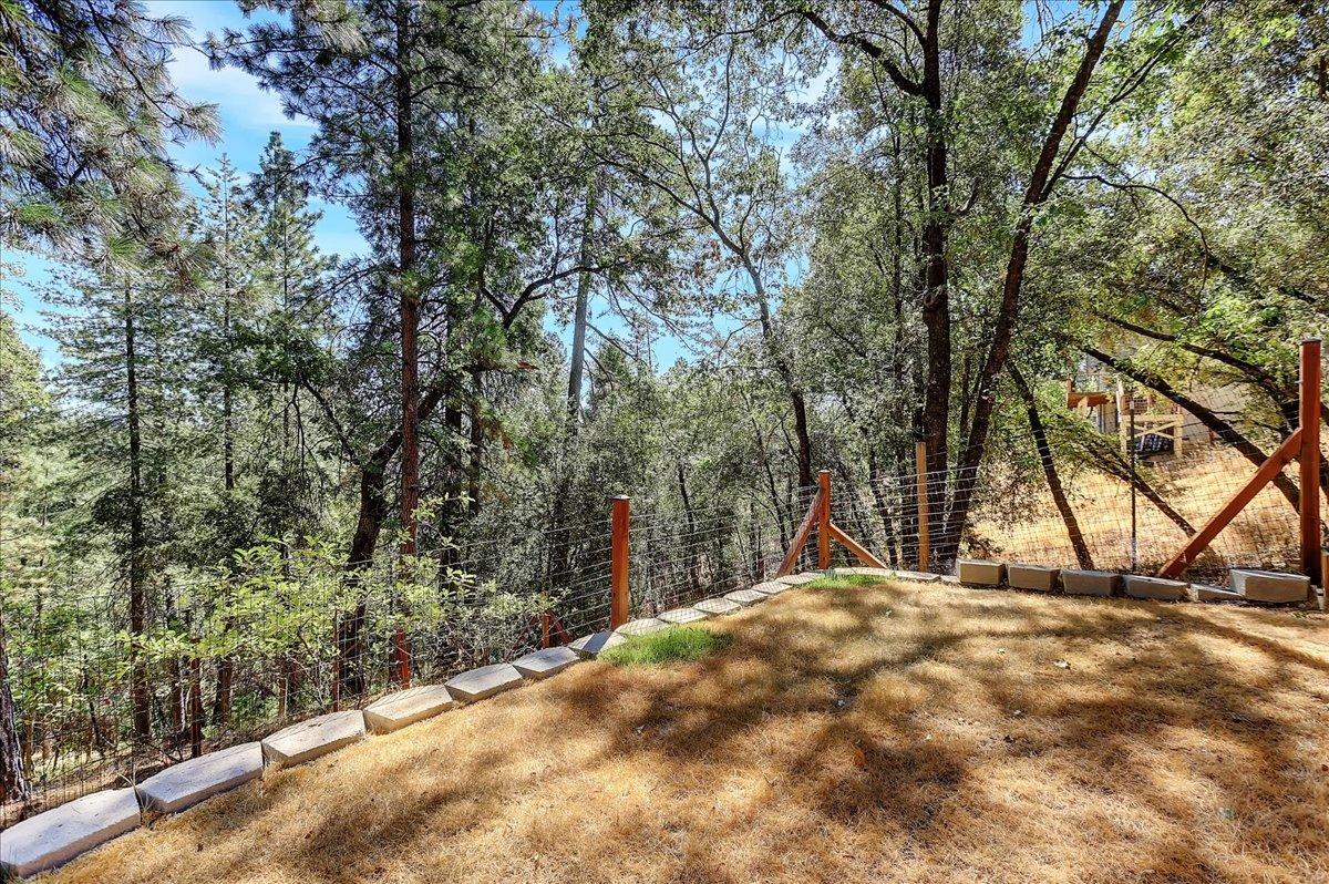 Detail Gallery Image 63 of 80 For 18888 Connie Dr, Grass Valley,  CA 95949 - 3 Beds | 2 Baths