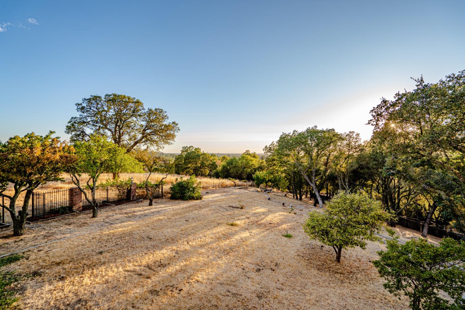 Detail Gallery Image 62 of 84 For 7170 Sierra Dr, Granite Bay,  CA 95746 - 4 Beds | 3 Baths