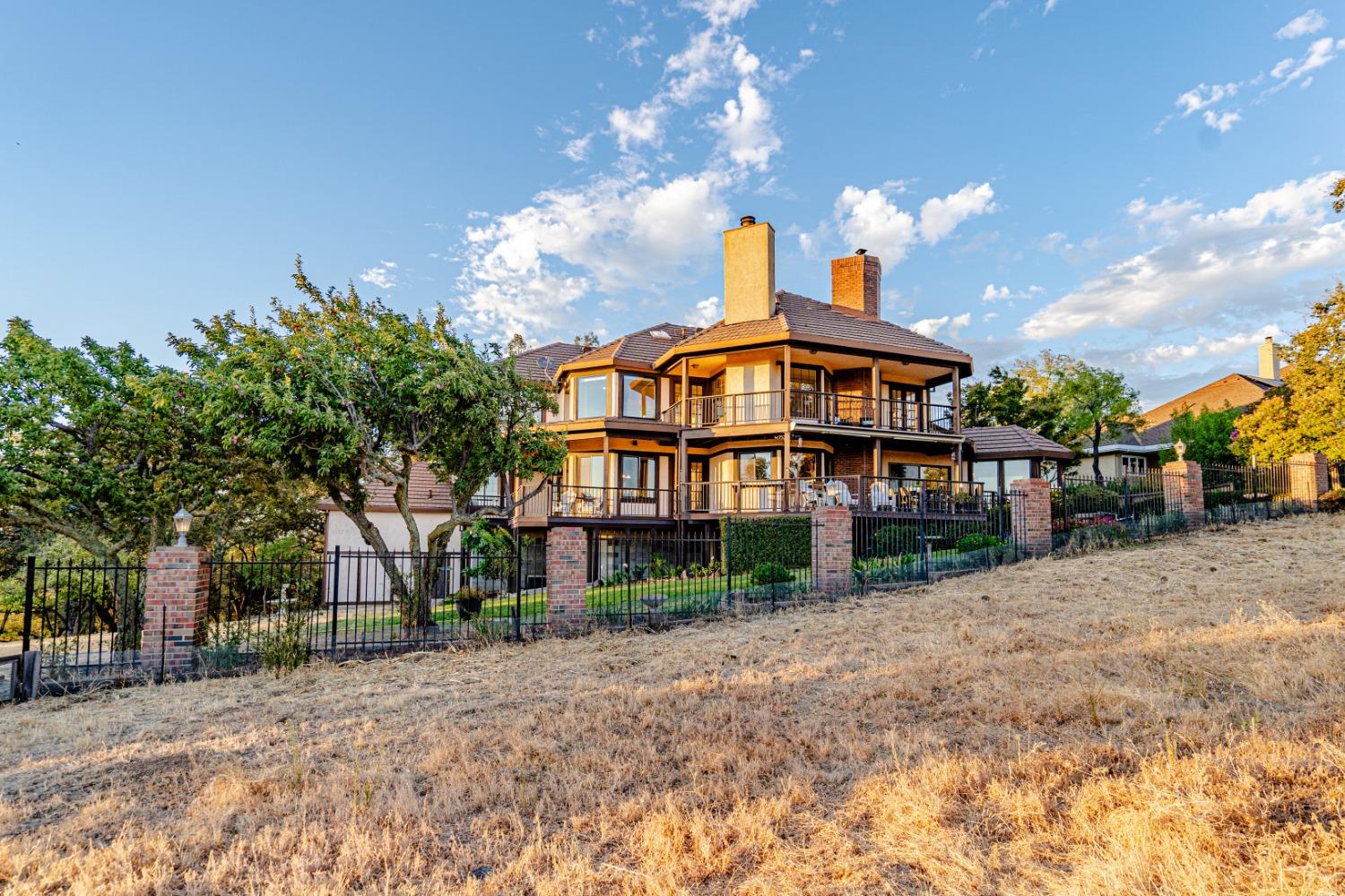 Detail Gallery Image 82 of 84 For 7170 Sierra Dr, Granite Bay,  CA 95746 - 4 Beds | 3 Baths