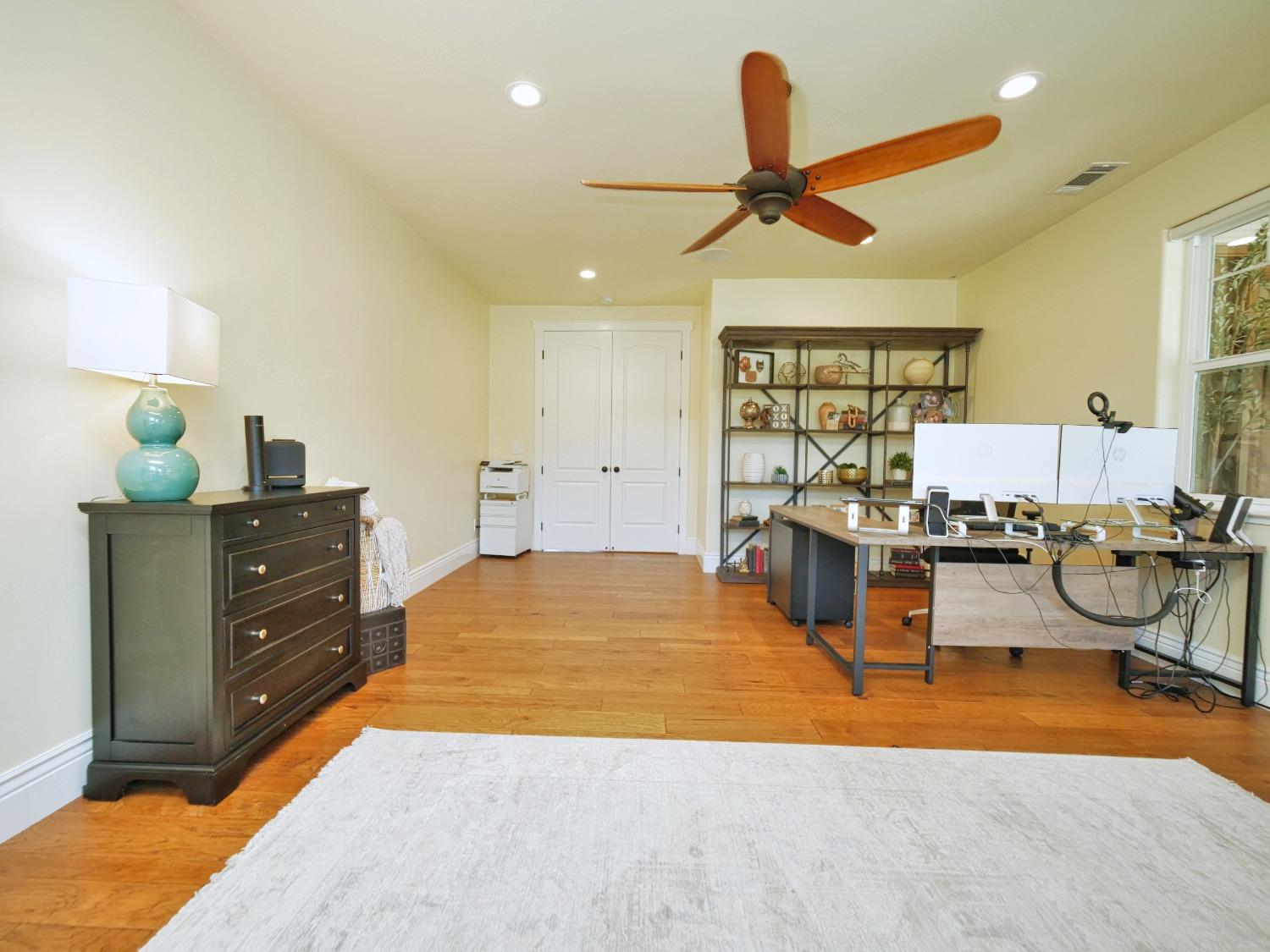 Detail Gallery Image 57 of 94 For 4675 D Agostini Dr, Somerset,  CA 95684 - 4 Beds | 3/1 Baths