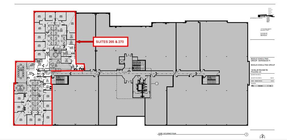 Detail Gallery Image 4 of 14 For 193 Blue Ravine Road #265,  Folsom,  CA 95630 - – Beds | – Baths