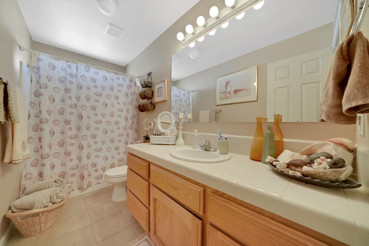 Detail Gallery Image 24 of 63 For 3335 Crowell Ln, Valley Springs,  CA 95252 - 2 Beds | 2 Baths