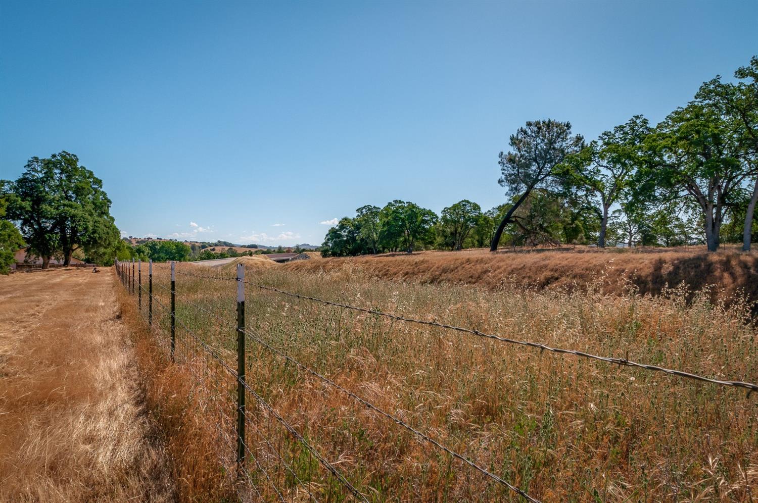 Detail Gallery Image 12 of 23 For 0 Dogtown Rd, Angels Camp,  CA 95222 - – Beds | – Baths