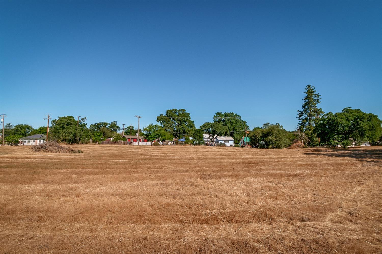 Detail Gallery Image 10 of 23 For 0 Dogtown Rd, Angels Camp,  CA 95222 - – Beds | – Baths