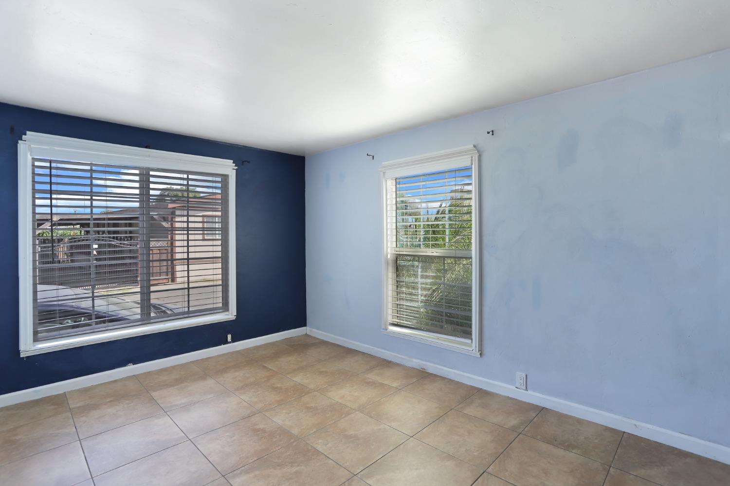 Detail Gallery Image 22 of 35 For 11550 S Harlan Rd 14, Lathrop,  CA 95330 - 3 Beds | 2/1 Baths