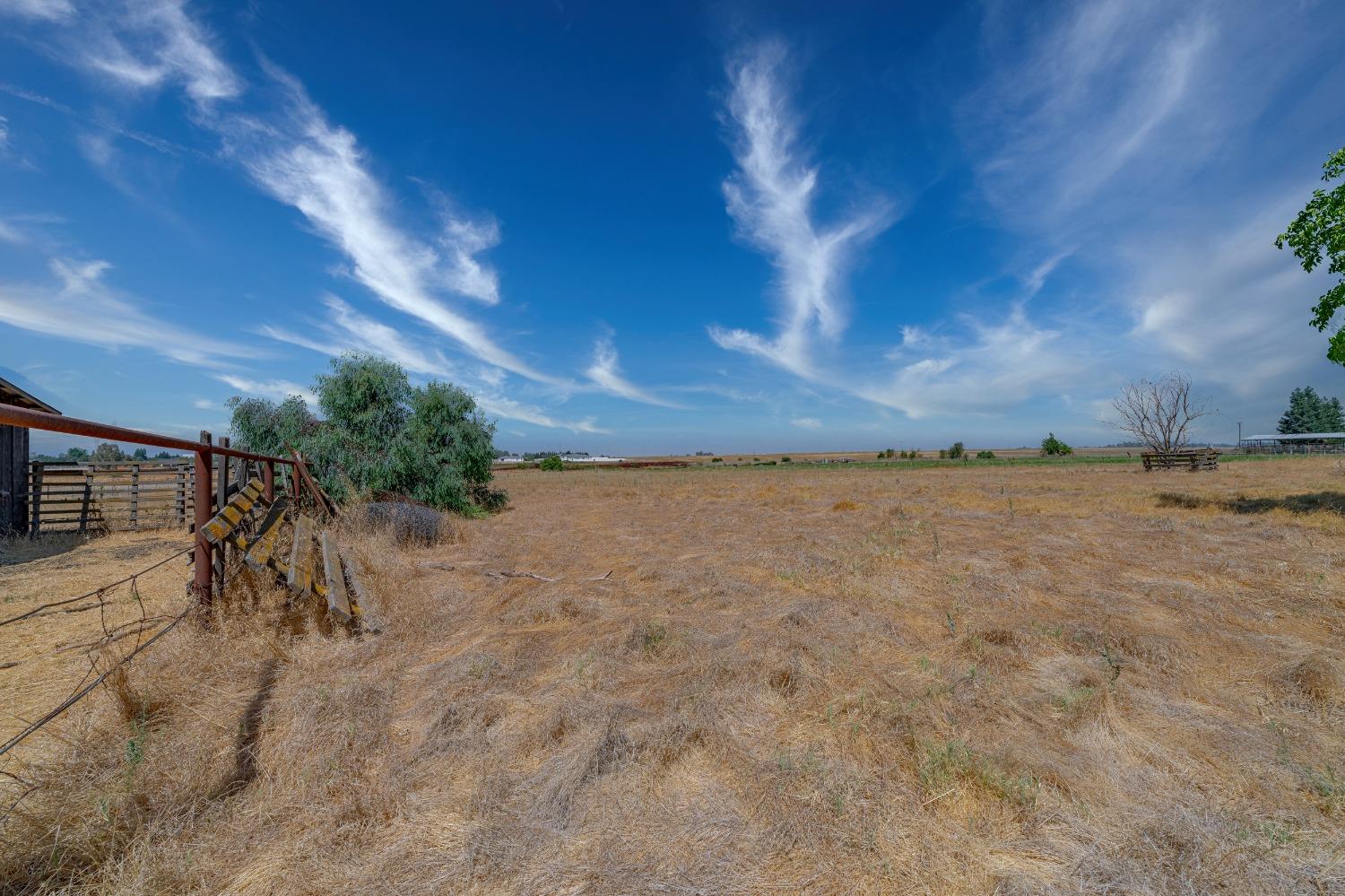 Detail Gallery Image 68 of 68 For 3921 Hatch Rd, Merced,  CA 95340 - 3 Beds | 2/1 Baths