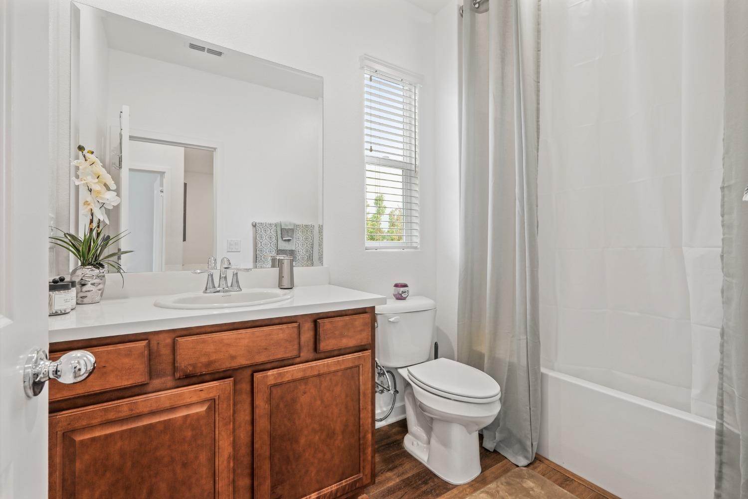 Detail Gallery Image 21 of 31 For 5301 E Commerce Way #74104,  Sacramento,  CA 95835 - 3 Beds | 2/1 Baths