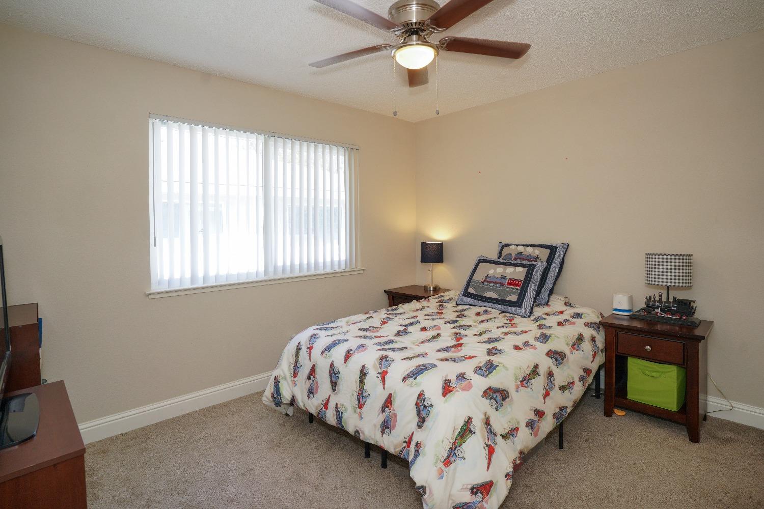 Detail Gallery Image 19 of 27 For 4762 Greenholme Dr #2,  Sacramento,  CA 95842 - 2 Beds | 1 Baths