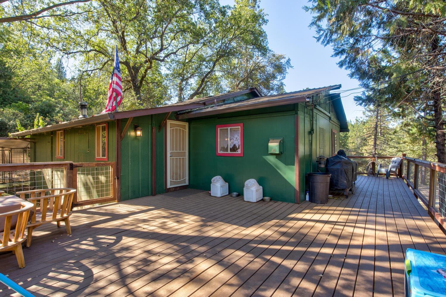 Detail Gallery Image 26 of 35 For 2680 Liberty Hill Rd, Mokelumne Hill,  CA 95245 - 2 Beds | 2 Baths