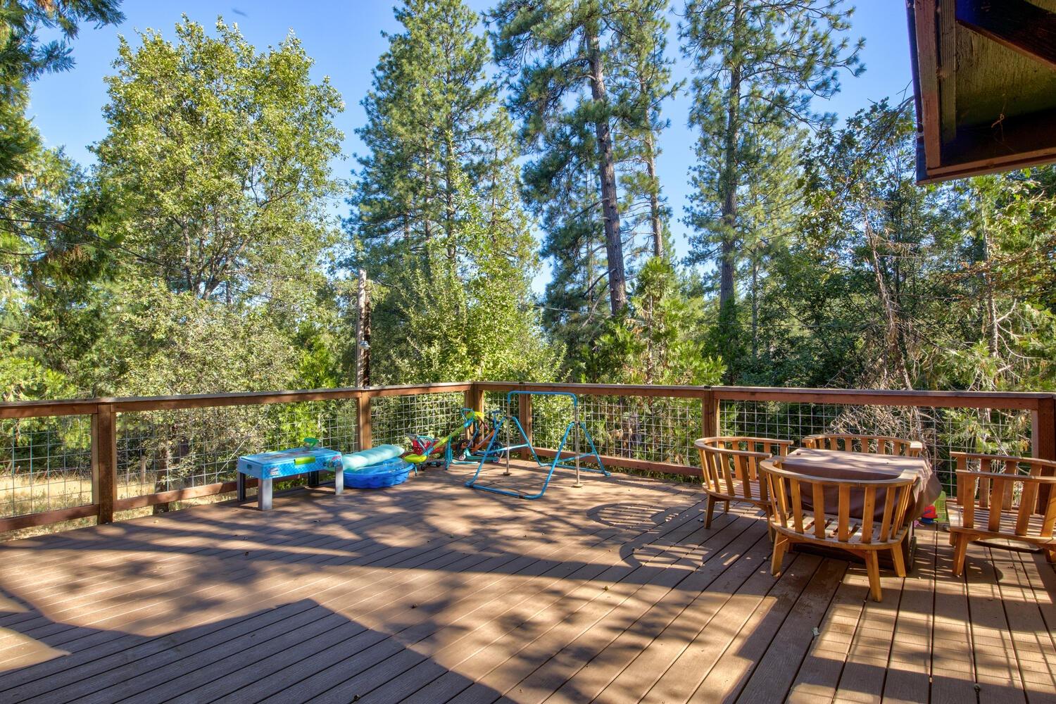 Detail Gallery Image 31 of 35 For 2680 Liberty Hill Rd, Mokelumne Hill,  CA 95245 - 2 Beds | 2 Baths