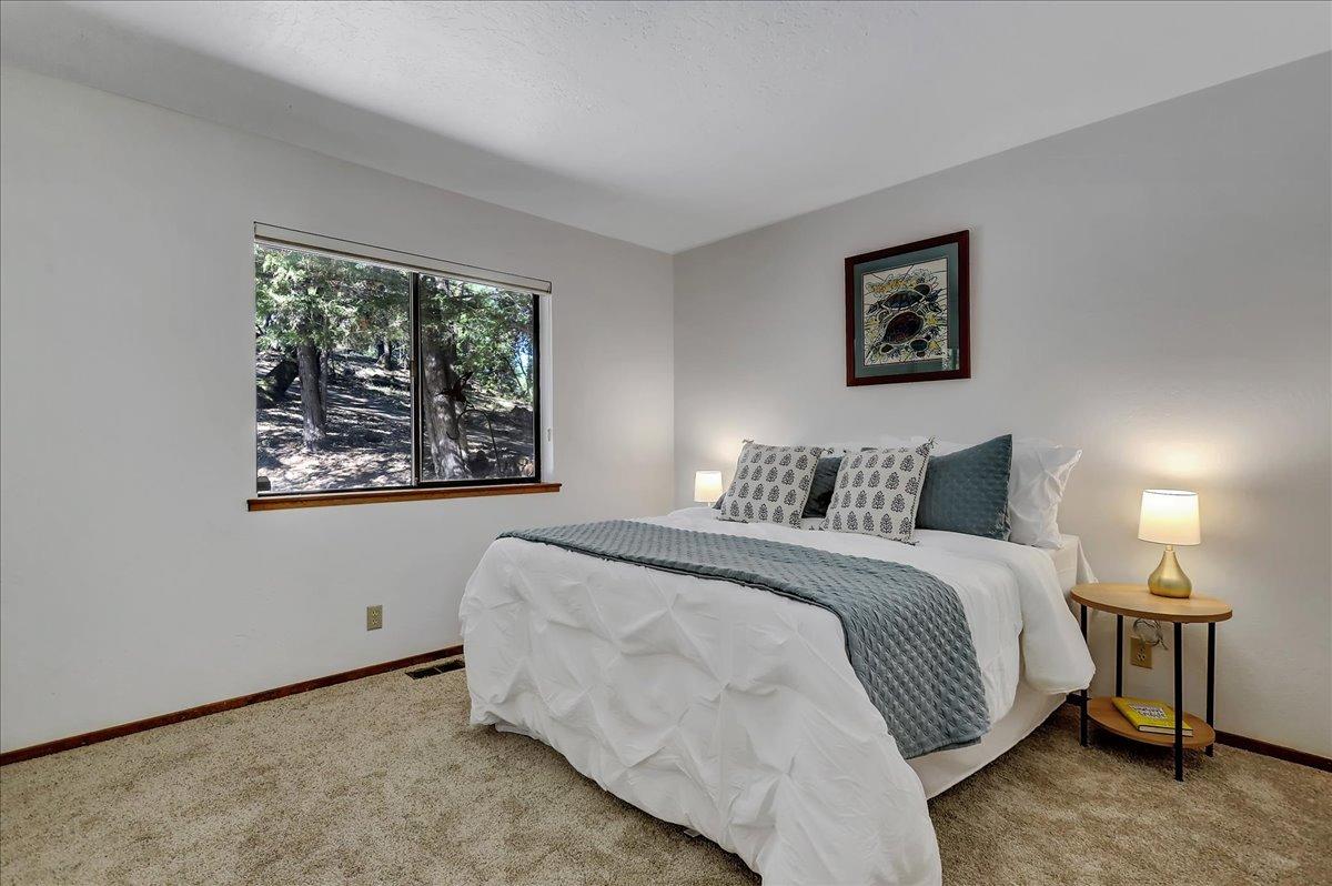 Detail Gallery Image 32 of 80 For 18888 Connie Dr, Grass Valley,  CA 95949 - 3 Beds | 2 Baths