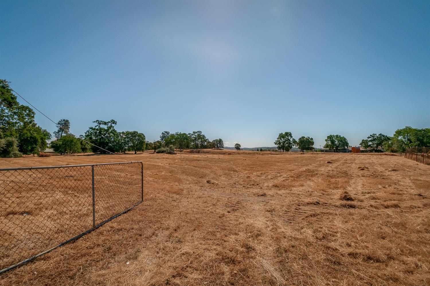 Detail Gallery Image 18 of 23 For 0 Dogtown Rd, Angels Camp,  CA 95222 - – Beds | – Baths