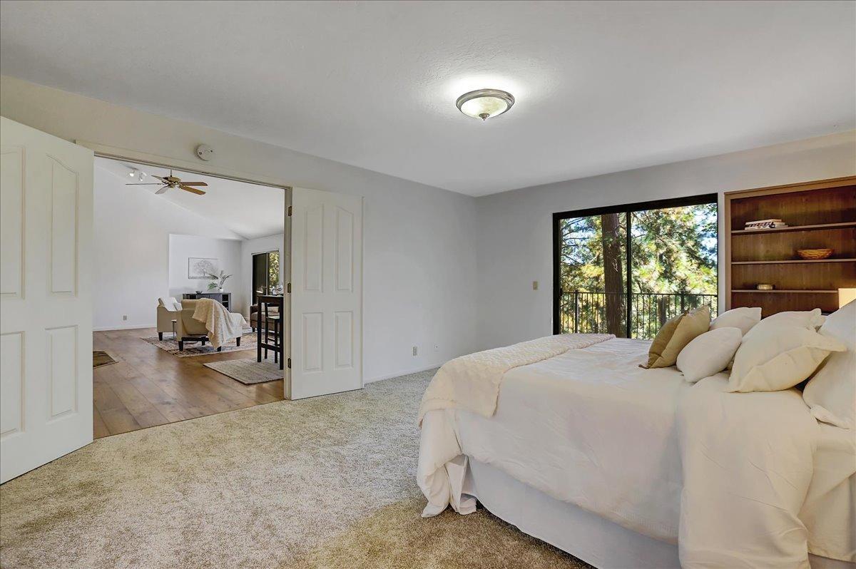 Detail Gallery Image 26 of 80 For 18888 Connie Dr, Grass Valley,  CA 95949 - 3 Beds | 2 Baths