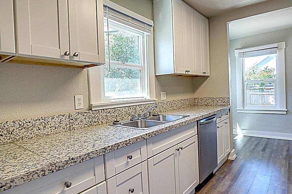 Detail Gallery Image 20 of 26 For 4220 Attawa Ave, Sacramento,  CA 95822 - 2 Beds | 1 Baths