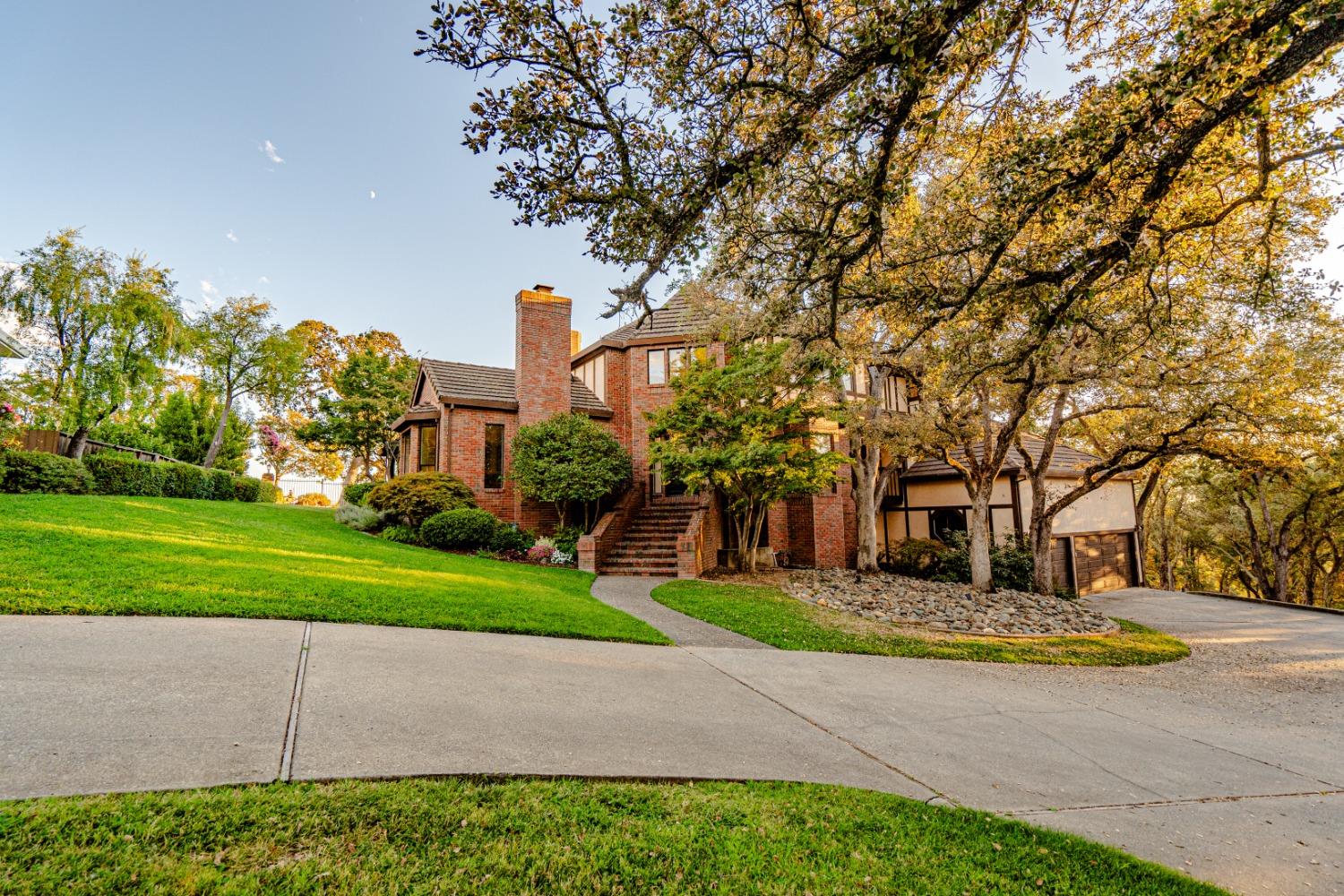 Detail Gallery Image 77 of 84 For 7170 Sierra Dr, Granite Bay,  CA 95746 - 4 Beds | 3 Baths