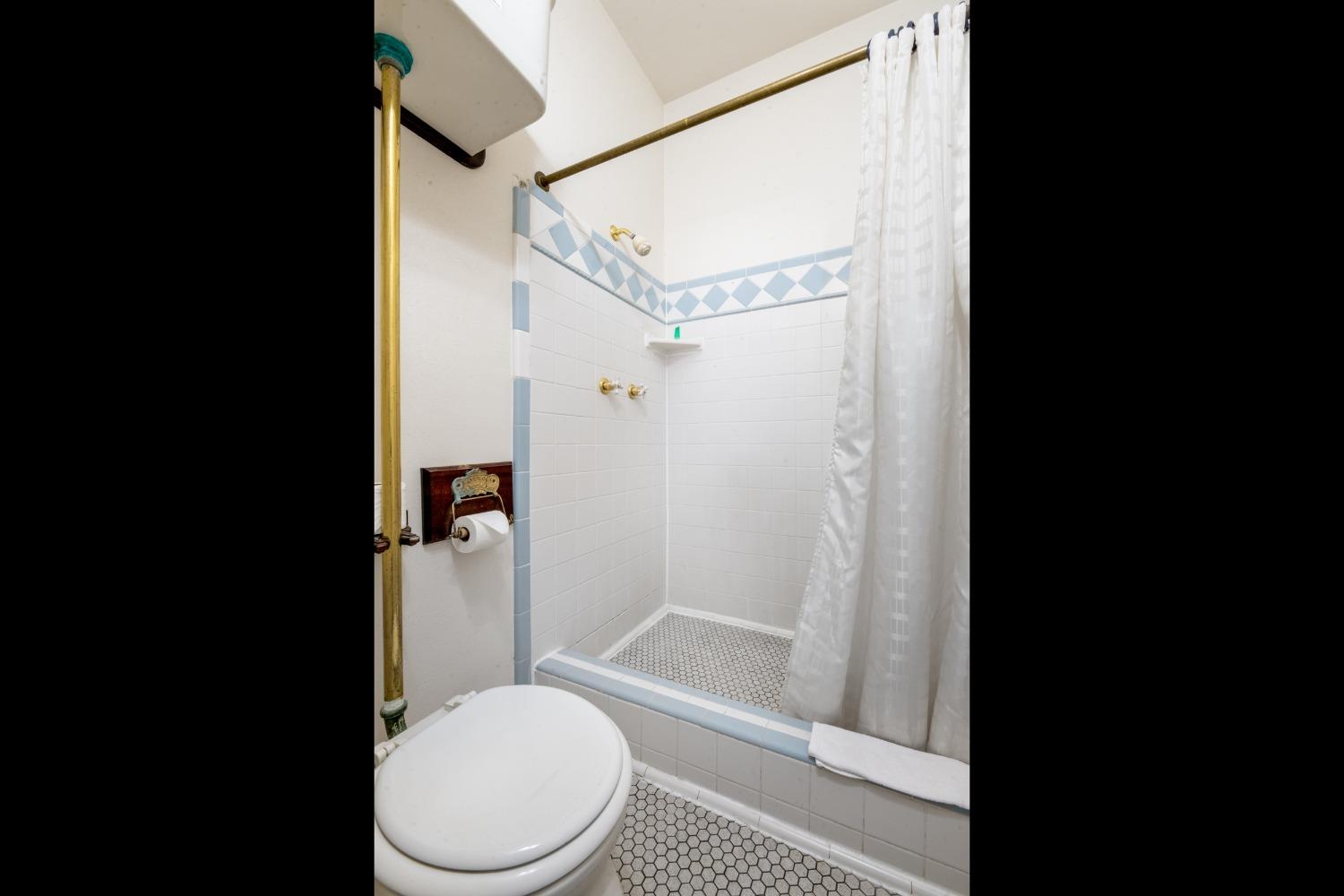 Detail Gallery Image 54 of 82 For 29 W Main St, Ione,  CA 95640 - – Beds | – Baths